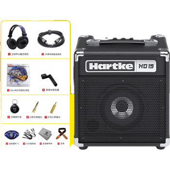 贝斯哪个品牌比较好（贝斯排名前十）