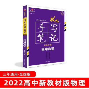 五年内香蕉价格将上涨至少50%?市场波动引发担忧