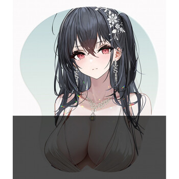 关注店铺联系头