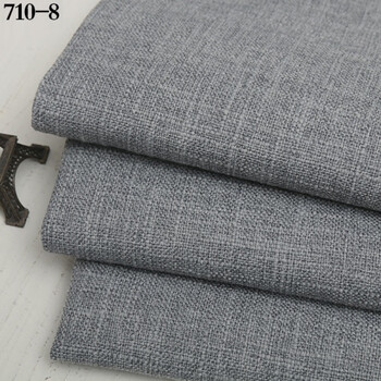 8#浅灰色【图片 价格 品牌 报价】-京东