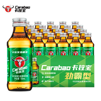 掌握市场趋势,稳定盈利——如何利用反弹买入股票