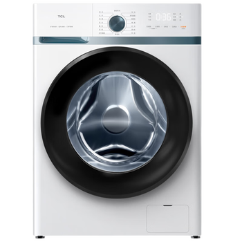 TCLG100L100-B变频洗衣机确实值得入手吗(TCLG100L100-B变频洗衣机怎样,评测感受)