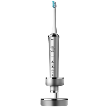 电动牙刷哪个品牌好,电动牙刷哪个品牌性价比高