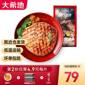 2025年2月20日更新【万能白菜价】的图片 第32张