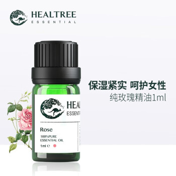 HEALTREE精油:价格走势和销量分析