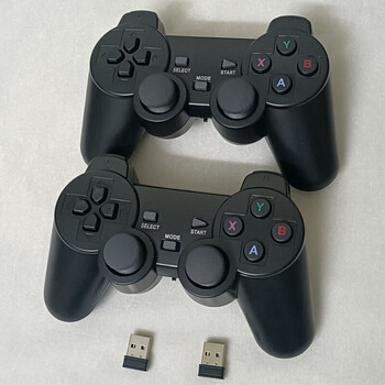 oloey索尼(sony)通用无线2.