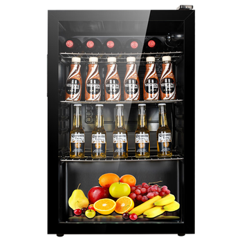 红酒柜好用不贵高性价比推荐（国内红酒柜什么牌子好）