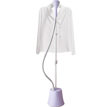 熨斗什么品牌性价比高又实惠（熨斗什么牌子便宜又好用）