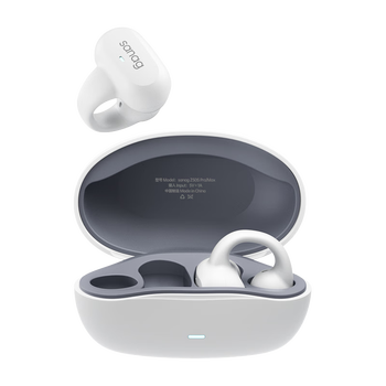 蓝牙耳机排名前十（蓝牙耳机什么牌子音质好）