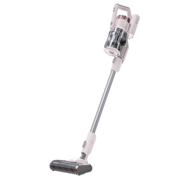 吸尘器哪个品牌好(吸尘器什么品牌的好)