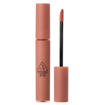 丝绒唇釉什么牌子便宜又好用（丝绒唇釉哪个牌子的质量好）