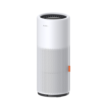 加湿器哪个品牌质量好（加湿器家用空气净化器哪个品牌效果比较好）