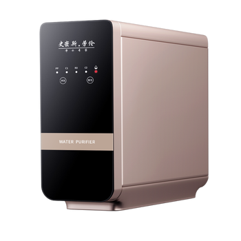 净水器哪个牌子好 最新十大排名（净水器净水器十大名牌有哪些牌子）