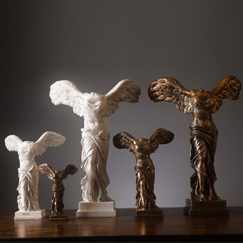 装饰摆件，定制你的高品质家居|集思美