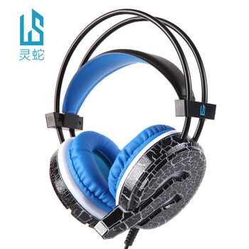 懊恼？
灵蛇G160怎么样？灵蛇g102怎么样怎么样？评测哪一款功能更强大
