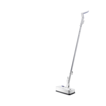 电动蒸汽清洁机什么品牌质量最好（电动蒸汽清洁机哪个品牌比较好）