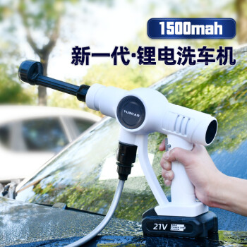独一无二,价格走势实时更新的产品