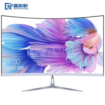 看一体机价格涨跌软件|一体机价格比较