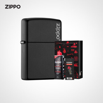 ZiPPO打火机-如何以最低价获得高品质的选购指南