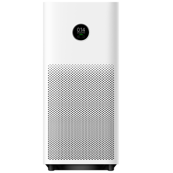 空气净化器十大排名（空气净化器世界10大顶级品牌净水器）