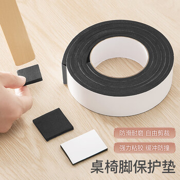 浴室用品价格走势最新报告