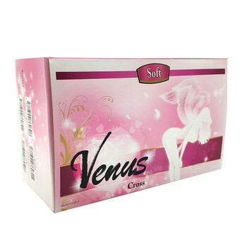 日本tomax 通贩大魔王女神系列venus飞机杯real名器clone超软soft男用自慰器cross Soft 软版 图片价格品牌报价 京东