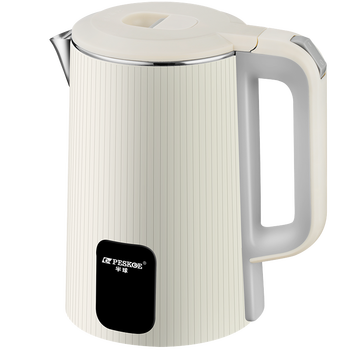 热水壶什么牌子好（电热水器十大排行榜）