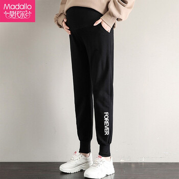 孕妇装价格参考表格|历史价格趋势与推荐品牌莫代尔