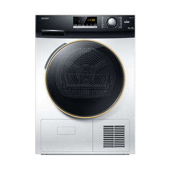 统帅tbn100-76和TG10076S(统帅TBN100-76烘干机值得手入吗)