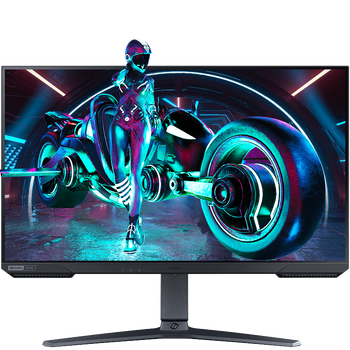 三星S27AG504NC2k显示器靠谱吗？真实评测差么