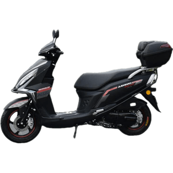摩托车十大品牌2023排行榜(摩托车牌子排名)