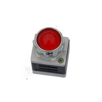 Nd1 25 40 380v 2v 红黄绿信号指示灯冲冠优惠红36v 图片价格品牌报价 京东 Nd1 25 40 380v 2v 红黄绿信号指示灯冲冠优惠红36v 图片价格品牌报价 京东
