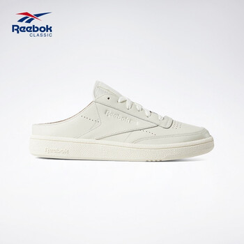 reebok club c 85 37