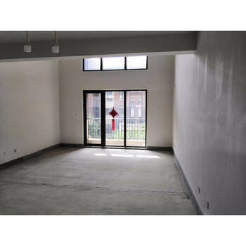 西山艺境华墅11号楼1单元102号（下叠）