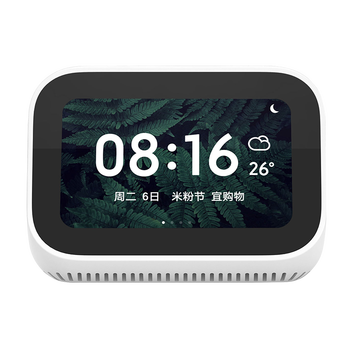 音箱/音响哪个品牌性价比高，音箱/音响哪个品牌比较好