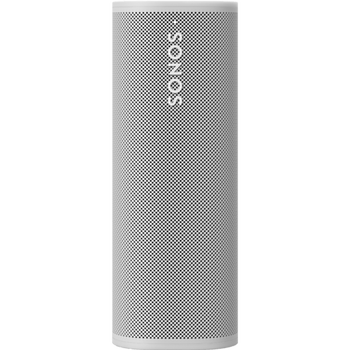 SONOSRoam SL S27 家庭影院靠谱吗？专家为你解读技术优势！