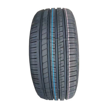 aplus艾普勒轮胎 经济实用 耐磨节油节能 215/55r16 a8 2155516