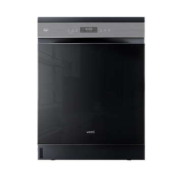 电动洗碗机什么牌子好（电动洗碗机哪个牌子的质量好）