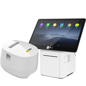 详细评测：美团MTPOS-A6 Mini收银机质量如何？