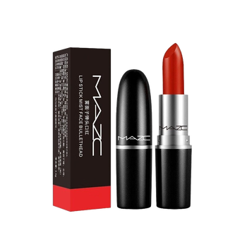 哑光持久口红哪个品牌好，强调推荐这个品牌（哑光持久口红十大品牌2023排行榜）