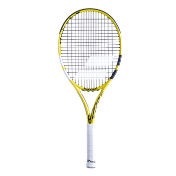 网球拍什么牌子质量好（网球拍最好的网球拍是什么牌子）