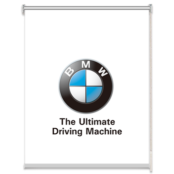 定制窗帘什么品牌性价比高又实惠（窗帘一线二线三线品牌）