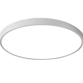 声控灯哪个品牌好，强调推荐这个品牌（声控灯有什么牌子值得选择）