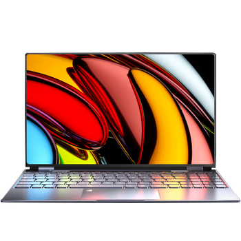 电脑哪个品牌好，强调推荐这个品牌（电脑哪个品牌比较好）