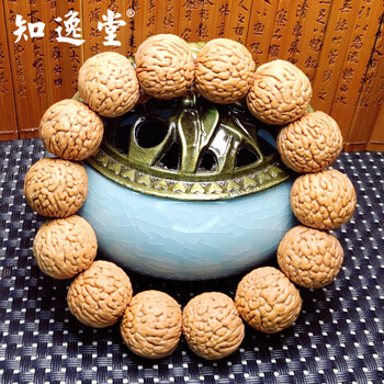 橄榄核/核桃商品价格走势和口感评测