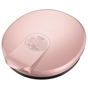 苏泊尔电饼铛哪个型号的最好？这几款真心推荐