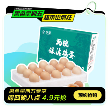 2024年10月3日更新【万能白菜价】的图片 第3张