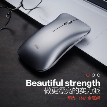 СRedmiBook Pro14/15ʼǱ׵ԱЯ꾲ɳ ӣҷ-PM92.4G