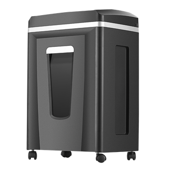 震旦（AURORA）碎纸机哪个型号最好？