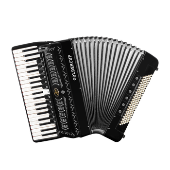 手风琴什么品牌性价比高又实惠（手风琴什么牌子好）